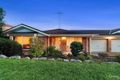 Property photo of 5 Rowena Place Cherrybrook NSW 2126