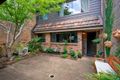 Property photo of 3/2 Cross Street Baulkham Hills NSW 2153