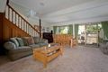 Property photo of 3/2 Cross Street Baulkham Hills NSW 2153