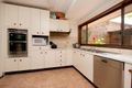 Property photo of 3/2 Cross Street Baulkham Hills NSW 2153