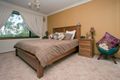 Property photo of 3/2 Cross Street Baulkham Hills NSW 2153