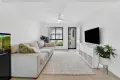 Property photo of 29/20 Sanflex Street Darra QLD 4076