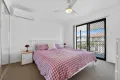 Property photo of 29/20 Sanflex Street Darra QLD 4076