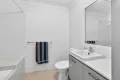 Property photo of 29/20 Sanflex Street Darra QLD 4076