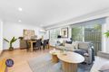 Property photo of 10 Sanders Road Baulkham Hills NSW 2153