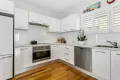 Property photo of 3/25 Cohen Street Fairlight NSW 2094