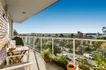 Property photo of 3/25 Cohen Street Fairlight NSW 2094