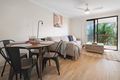 Property photo of 12/10-14 Rex Terrace Marcoola QLD 4564