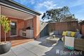 Property photo of 600 Findon Road South Morang VIC 3752