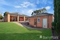 Property photo of 600 Findon Road South Morang VIC 3752