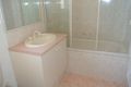 Property photo of 8A Beveridge Street Bentley WA 6102