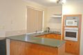 Property photo of 8A Beveridge Street Bentley WA 6102
