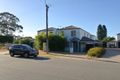 Property photo of 8A Beveridge Street Bentley WA 6102