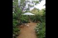Property photo of 128 Hargraves Street Castlemaine VIC 3450