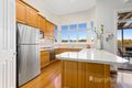Property photo of 5 Valley Park Grove Eltham VIC 3095