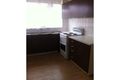 Property photo of 47/2 Centennial Avenue Brunswick West VIC 3055