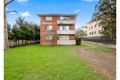 Property photo of 8 Ruby Street Carramar NSW 2163