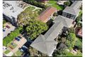 Property photo of 8 Ruby Street Carramar NSW 2163