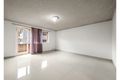 Property photo of 8 Ruby Street Carramar NSW 2163