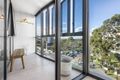 Property photo of 403/681 Chapel Street South Yarra VIC 3141