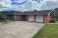 Property photo of 34 Kelvin Park Drive Bradfield NSW 2556