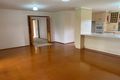 Property photo of 34 Kelvin Park Drive Bradfield NSW 2556
