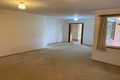 Property photo of 34 Kelvin Park Drive Bradfield NSW 2556