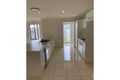 Property photo of 25 Fleet Street Calliope QLD 4680