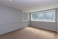 Property photo of 8 Caroline Street Prospect TAS 7250