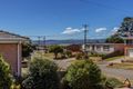 Property photo of 8 Caroline Street Prospect TAS 7250