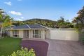 Property photo of 7 Verbena Street Cornubia QLD 4130