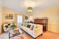 Property photo of 53 Paul Tully Avenue Collingwood Park QLD 4301
