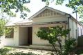 Property photo of 108 Cooper Street Cootamundra NSW 2590