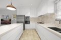 Property photo of 183 Eastern Road Wahroonga NSW 2076