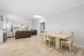Property photo of 183 Eastern Road Wahroonga NSW 2076