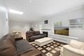 Property photo of 183 Eastern Road Wahroonga NSW 2076