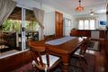 Property photo of 58 York Street Queenton QLD 4820