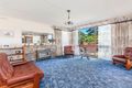 Property photo of 44 Timor Street Warrnambool VIC 3280