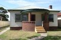 Property photo of 10 Selwyn Street Merewether NSW 2291