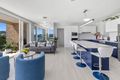 Property photo of 12/11 Addison Road Manly NSW 2095