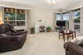 Property photo of 7 Kiandra Court Frankston VIC 3199