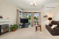 Property photo of 7 Kiandra Court Frankston VIC 3199