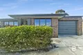 Property photo of 2/307 Walker Street Ballarat North VIC 3350