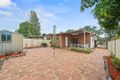Property photo of 34 Lucerne Street Belmore NSW 2192