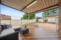 Property photo of 34 Lucerne Street Belmore NSW 2192