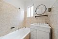 Property photo of 34 Lucerne Street Belmore NSW 2192