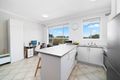 Property photo of 16/229-231 King Georges Road Roselands NSW 2196