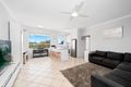 Property photo of 16/229-231 King Georges Road Roselands NSW 2196