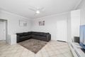 Property photo of 16/229-231 King Georges Road Roselands NSW 2196