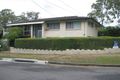 Property photo of 101 Mayfield Road Carina QLD 4152
